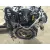 Motor Completo para Mercedes-Benz Clase C (W203) Familiar