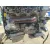 Motor Completo para Mercedes-Benz Clase C (W203) Familiar