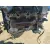 Motor Completo para Mercedes-Benz Clase C (W203) Familiar