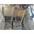 Motor Completo para Mercedes-Benz Clase C (W203) Familiar