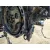 Motor Completo para Mercedes-Benz Clase C (W203) Familiar