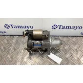 Motor Arranque para Honda Civic Berlina 3/4 (Ej/Ek)