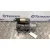 Motor Arranque para Honda Civic Berlina 3/4 (Ej/Ek)