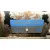 Motor Arranque para Honda Civic Berlina 3/4 (Ej/Ek)