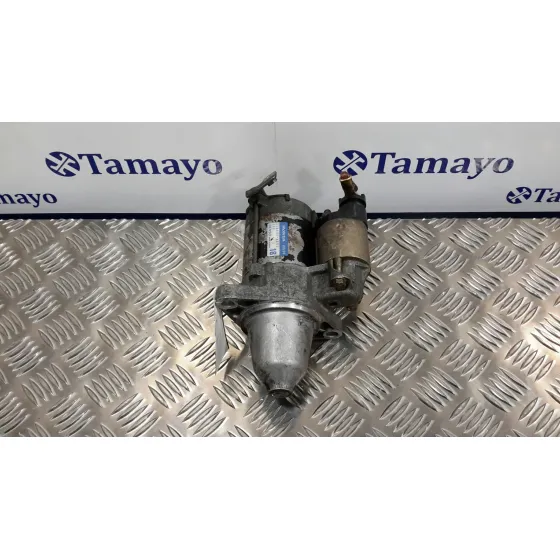 Motor Arranque para Honda Civic Berlina 3/4 (Ej/Ek)