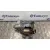Motor Arranque para Honda Civic Berlina 3/4 (Ej/Ek)