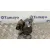 Motor Arranque para Honda Civic Berlina 3/4 (Ej/Ek)