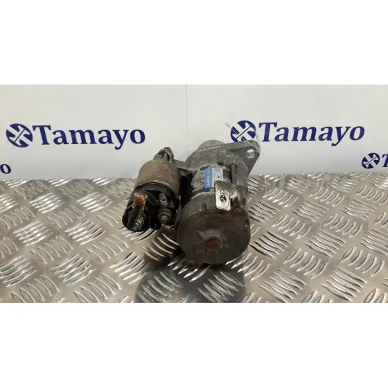 Motor Arranque para Honda Civic Berlina 3/4 (Ej/Ek)