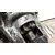 Motor Arranque para Honda Civic Berlina 3/4 (Ej/Ek)
