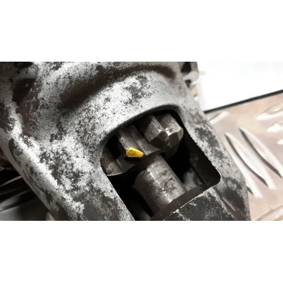 Motor Arranque para Honda Civic Berlina 3/4 (Ej/Ek)