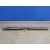 Transmision Central para Bmw X3 (F25)