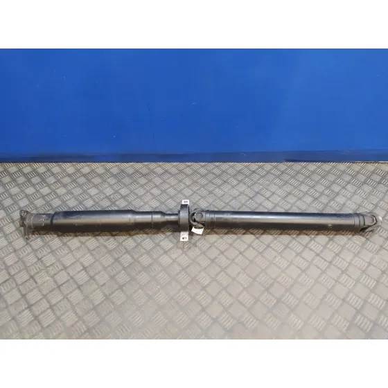 Transmision Central para Bmw X3 (F25)