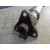 Transmision Central para Bmw X3 (F25)