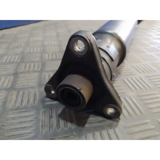 Transmision Central para Bmw X3 (F25)