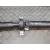 Transmision Central para Bmw X3 (F25)