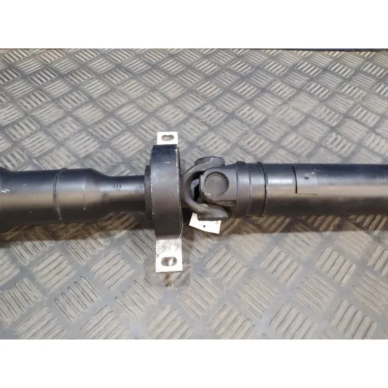 Transmision Central para Bmw X3 (F25)