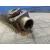 Transmision Central para Bmw X3 (F25)