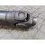 Transmision Central para Bmw X3 (F25)