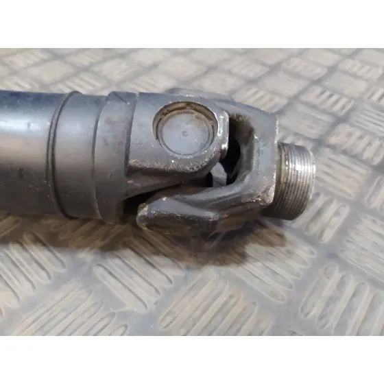 Transmision Central para Bmw X3 (F25)