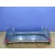 Paragolpes Trasero para Seat Ibiza (6P1)