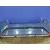 Paragolpes Trasero para Seat Ibiza (6P1)