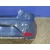 Paragolpes Trasero para Seat Ibiza (6P1)
