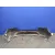 Paragolpes Trasero para Seat Ibiza (6P1)