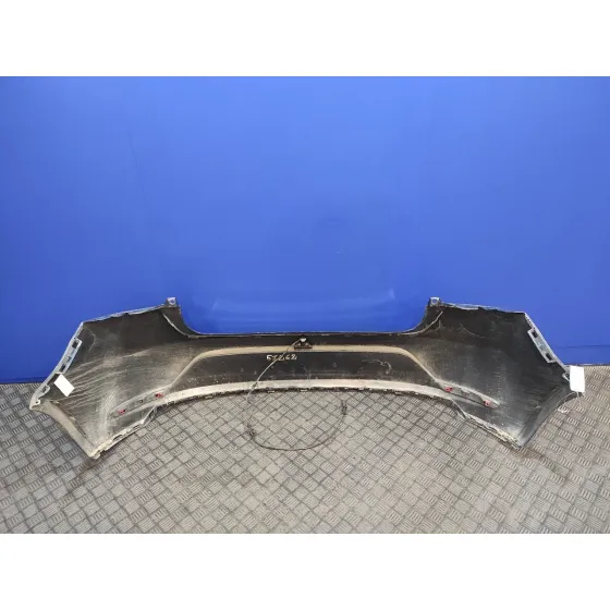 Paragolpes Trasero para Seat Ibiza (6P1)