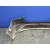 Paragolpes Trasero para Seat Ibiza (6P1)