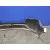 Paragolpes Trasero para Seat Ibiza (6P1)