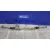 Cremallera Direccion para Mercedes-Benz Clase A (W168)