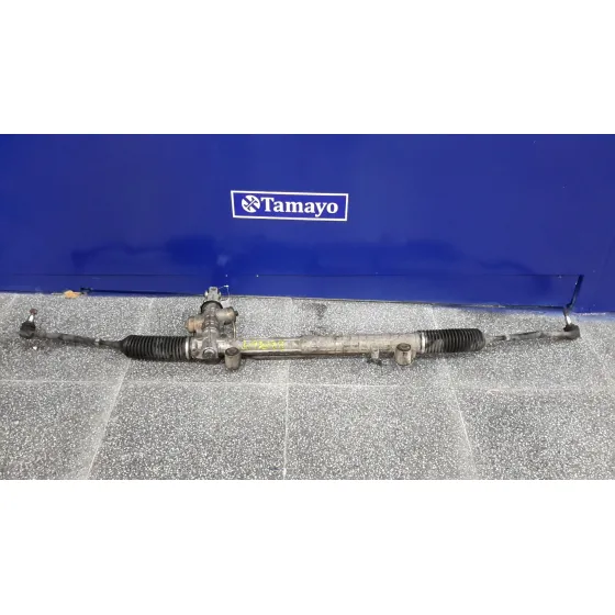 Cremallera Direccion para Mercedes-Benz Clase A (W168)