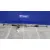 Cremallera Direccion para Mercedes-Benz Clase A (W168)