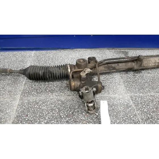 Cremallera Direccion para Mercedes-Benz Clase A (W168)