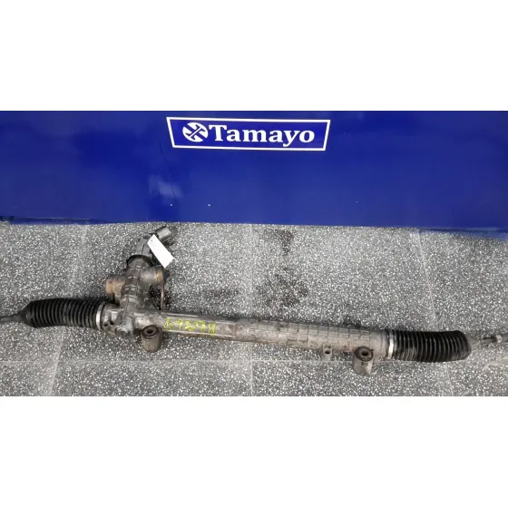 Cremallera Direccion para Mercedes-Benz Clase A (W168)