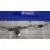 Cremallera Direccion para Mercedes-Benz Clase A (W168)