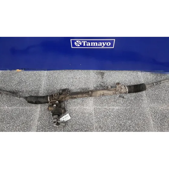 Cremallera Direccion para Mercedes-Benz Clase A (W168)