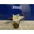Caja Transfer para Hyundai Santa Fe (Sm)