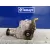Caja Transfer para Hyundai Santa Fe (Sm)