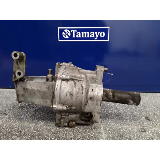 Caja Transfer para Hyundai Santa Fe (Sm)