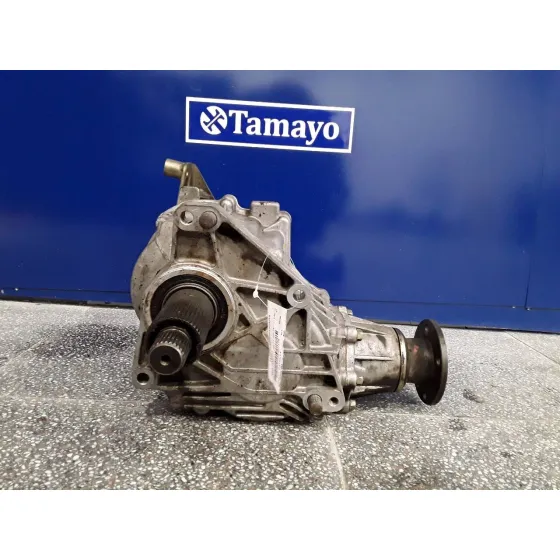 Caja Transfer para Hyundai Santa Fe (Sm)