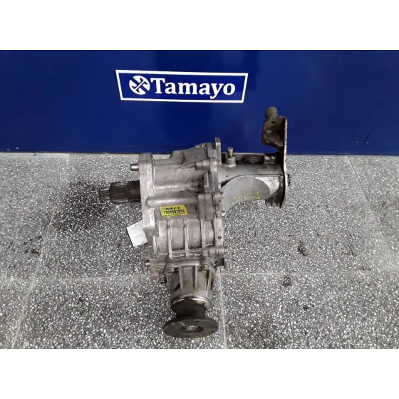 Caja Transfer para Hyundai Santa Fe (Sm)