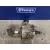 Caja Transfer para Hyundai Santa Fe (Sm)