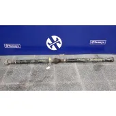 Transmision Central para Kia Sportage