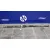 Transmision Central para Kia Sportage