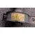 Transmision Central para Kia Sportage