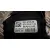 Pedal Acelerador para Ford Fiesta (Ccn)