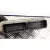 Centralita Motor Uce para Renault Megane I Coupe Fase 2 (Da..)