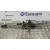 Columna Direccion para Peugeot Boxer Caja Cerr.techo Sobreelev.(Bat.4035)(335/440)(2007 =>
