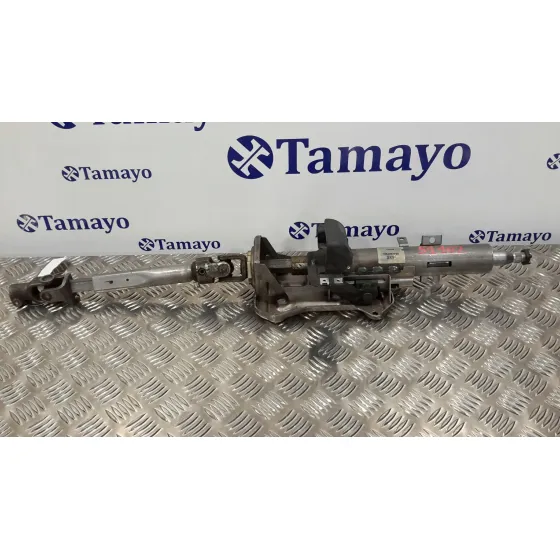 Columna Direccion para Peugeot Boxer Caja Cerr.techo Sobreelev.(Bat.4035)(335/440)(2007 =>